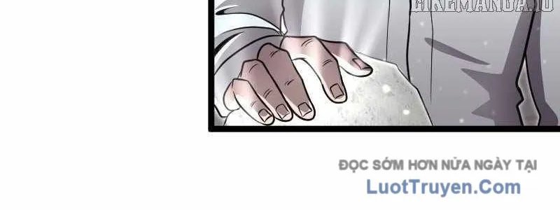 Thôn Phệ Giả Thức Tỉnh Chap 28 - Next Chap 29