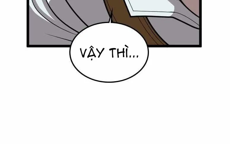 Thôn Phệ Giả Thức Tỉnh Chap 28 - Next Chap 29