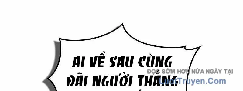 Thôn Phệ Giả Thức Tỉnh Chap 28 - Next Chap 29
