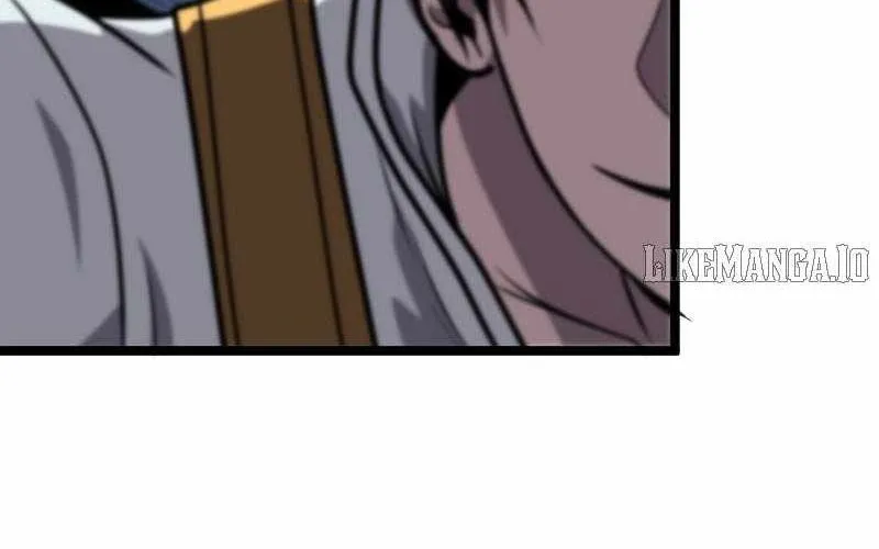 Thôn Phệ Giả Thức Tỉnh Chap 28 - Next Chap 29