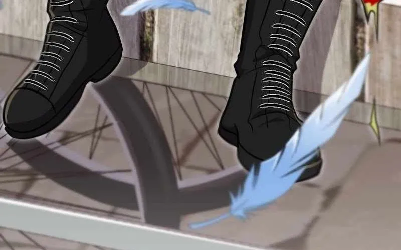 Thôn Phệ Giả Thức Tỉnh Chap 28 - Next Chap 29