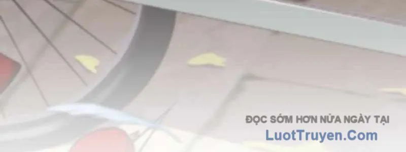 Thôn Phệ Giả Thức Tỉnh Chap 28 - Next Chap 29