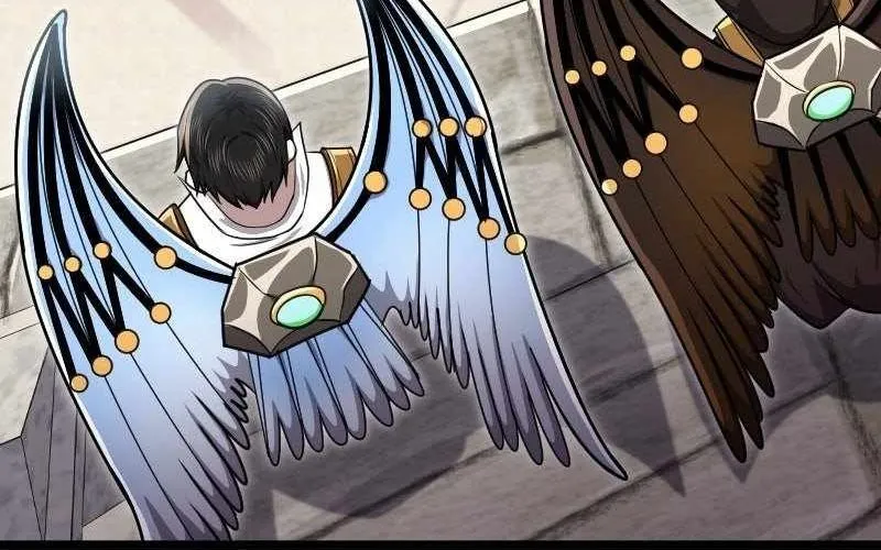 Thôn Phệ Giả Thức Tỉnh Chap 28 - Next Chap 29