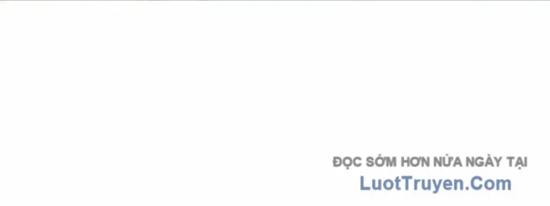 Thôn Phệ Giả Thức Tỉnh Chap 28 - Next Chap 29