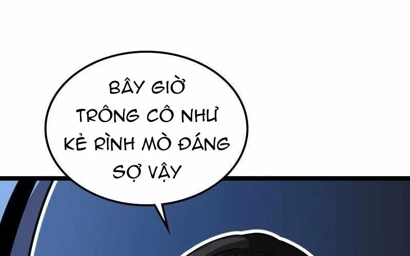 Thôn Phệ Giả Thức Tỉnh Chap 28 - Next Chap 29