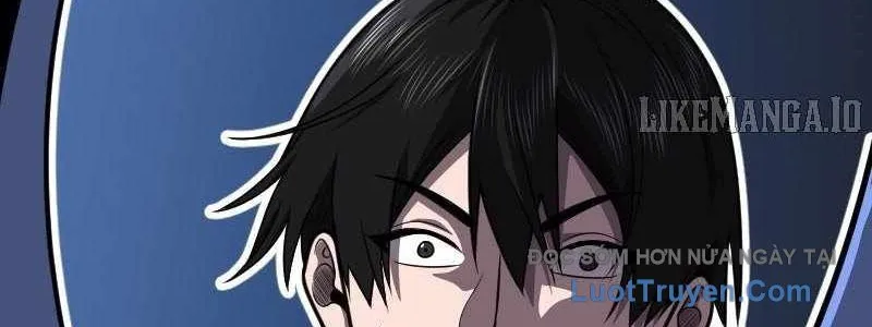 Thôn Phệ Giả Thức Tỉnh Chap 28 - Next Chap 29