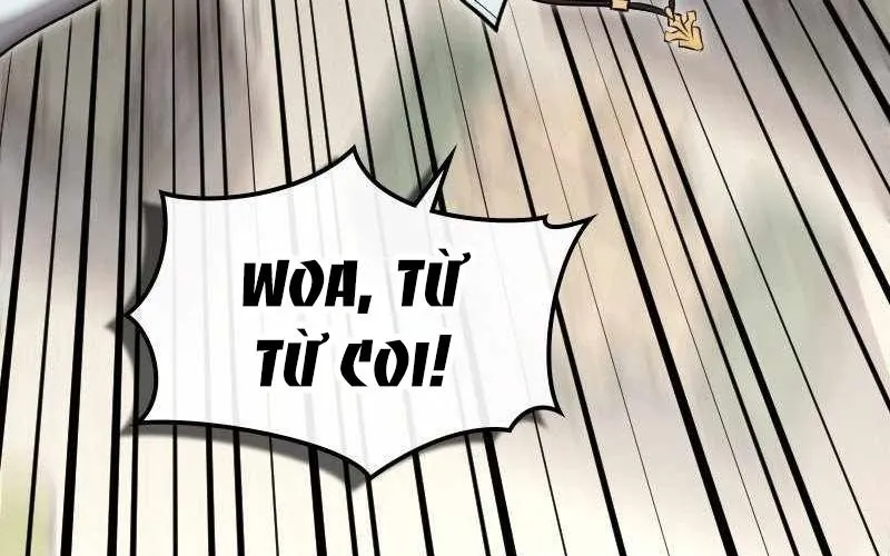 Thôn Phệ Giả Thức Tỉnh Chap 28 - Next Chap 29