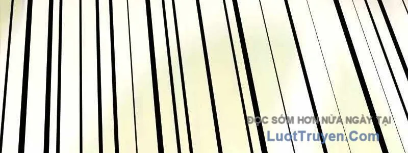 Thôn Phệ Giả Thức Tỉnh Chap 28 - Next Chap 29