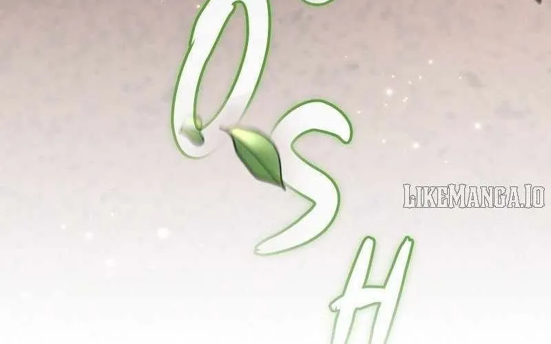 Thôn Phệ Giả Thức Tỉnh Chap 28 - Next Chap 29