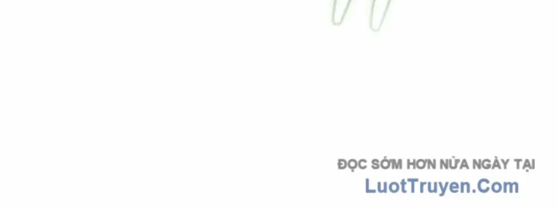 Thôn Phệ Giả Thức Tỉnh Chap 28 - Next Chap 29