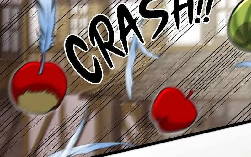 Thôn Phệ Giả Thức Tỉnh Chap 28 - Next Chap 29