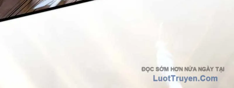 Thôn Phệ Giả Thức Tỉnh Chap 28 - Next Chap 29