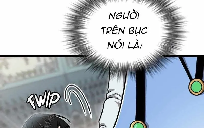 Thôn Phệ Giả Thức Tỉnh Chap 28 - Next Chap 29