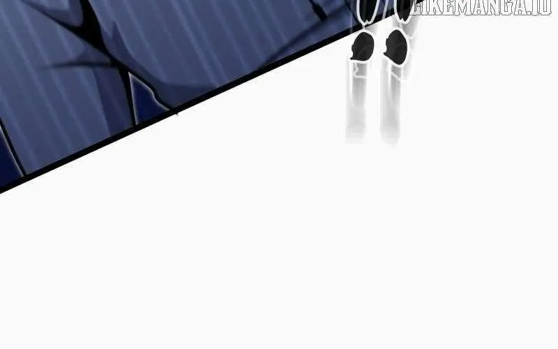 Thôn Phệ Giả Thức Tỉnh Chap 28 - Next Chap 29