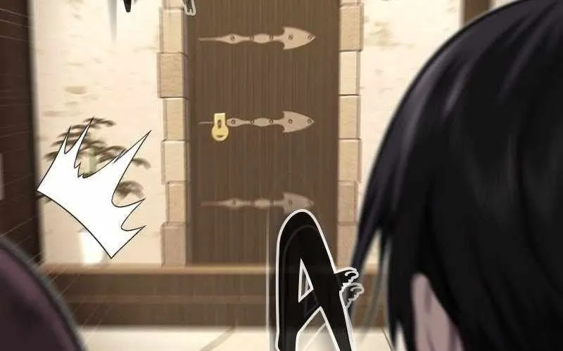 Thôn Phệ Giả Thức Tỉnh Chap 28 - Next Chap 29