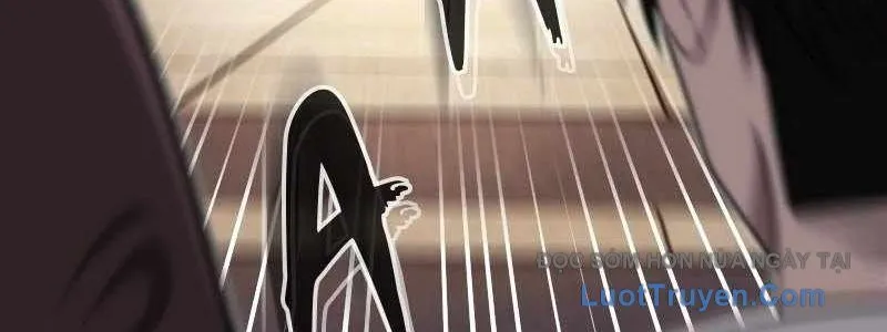 Thôn Phệ Giả Thức Tỉnh Chap 28 - Next Chap 29