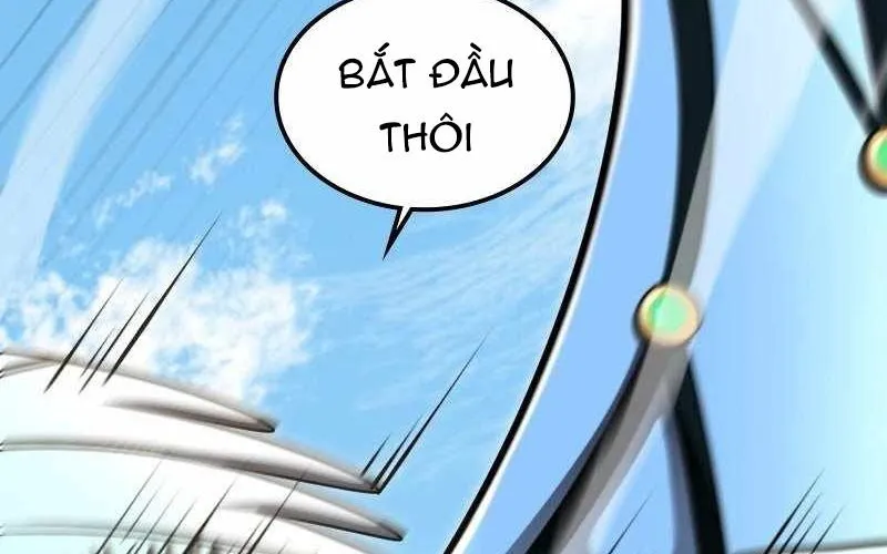 Thôn Phệ Giả Thức Tỉnh Chap 28 - Next Chap 29