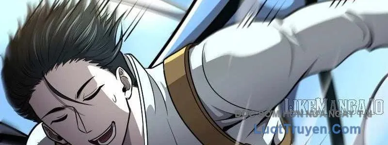 Thôn Phệ Giả Thức Tỉnh Chap 28 - Next Chap 29