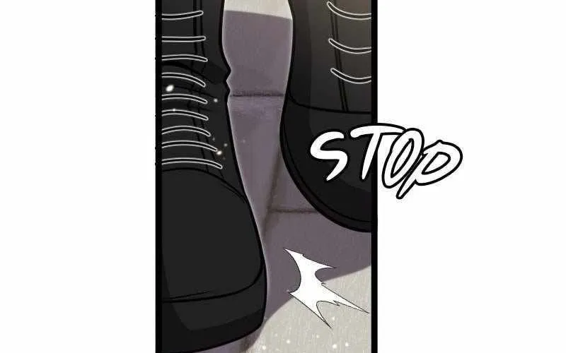 Thôn Phệ Giả Thức Tỉnh Chap 28 - Next Chap 29