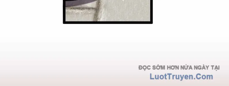 Thôn Phệ Giả Thức Tỉnh Chap 28 - Next Chap 29