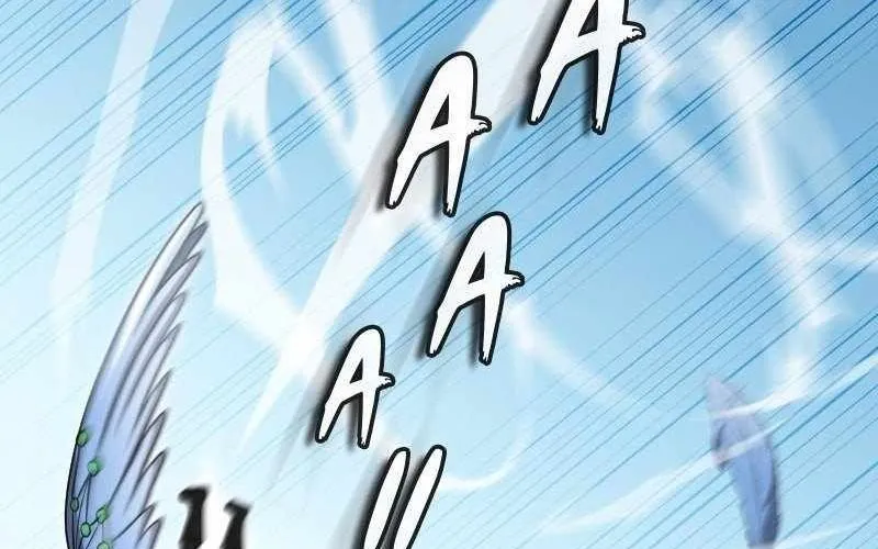 Thôn Phệ Giả Thức Tỉnh Chap 28 - Next Chap 29