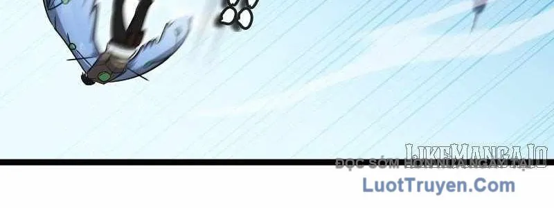 Thôn Phệ Giả Thức Tỉnh Chap 28 - Next Chap 29