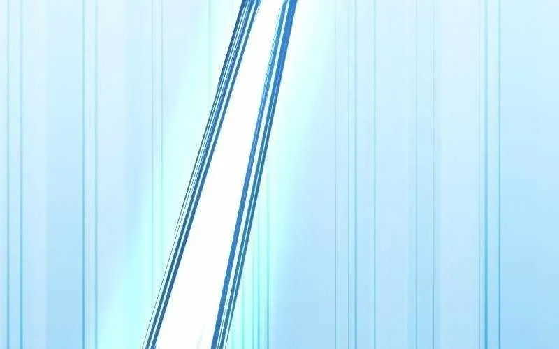 Thôn Phệ Giả Thức Tỉnh Chap 28 - Next Chap 29