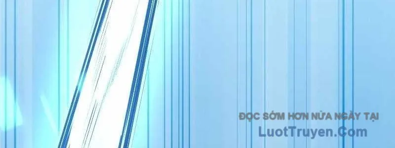 Thôn Phệ Giả Thức Tỉnh Chap 28 - Next Chap 29