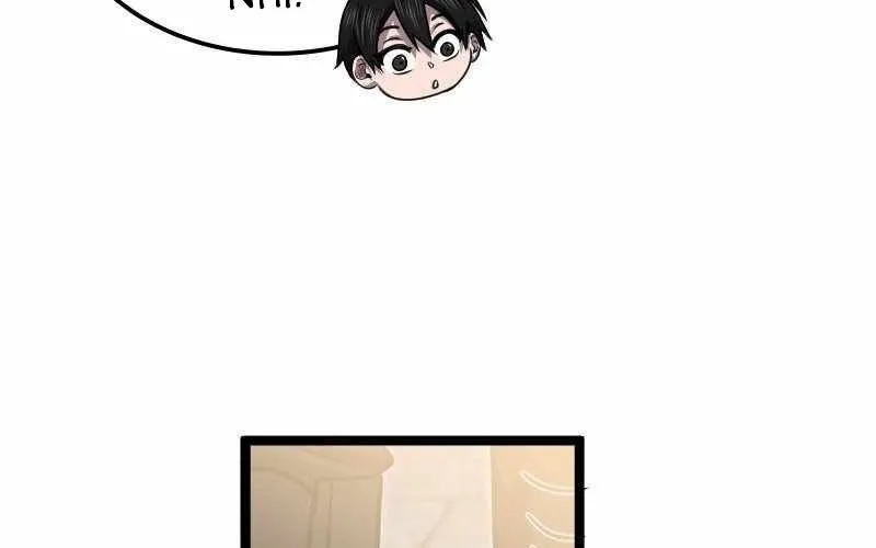 Thôn Phệ Giả Thức Tỉnh Chap 28 - Next Chap 29