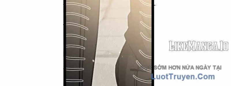 Thôn Phệ Giả Thức Tỉnh Chap 28 - Next Chap 29