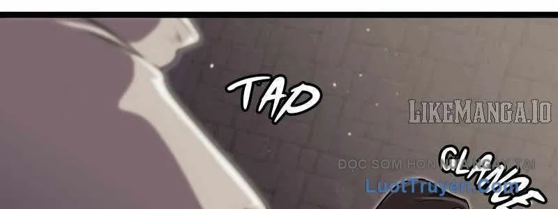 Thôn Phệ Giả Thức Tỉnh Chap 28 - Next Chap 29