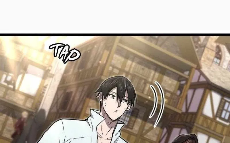 Thôn Phệ Giả Thức Tỉnh Chap 28 - Next Chap 29