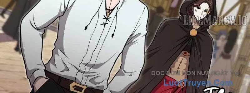 Thôn Phệ Giả Thức Tỉnh Chap 28 - Next Chap 29