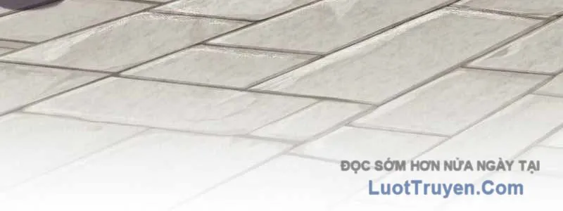 Thôn Phệ Giả Thức Tỉnh Chap 28 - Next Chap 29