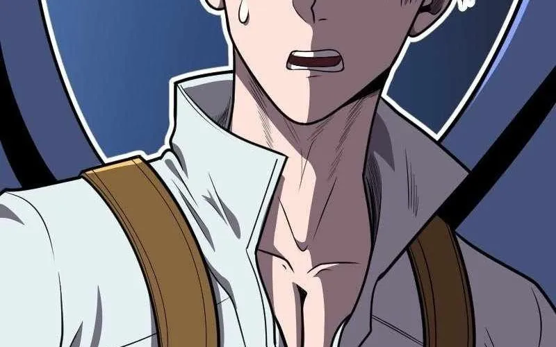 Thôn Phệ Giả Thức Tỉnh Chap 28 - Next Chap 29