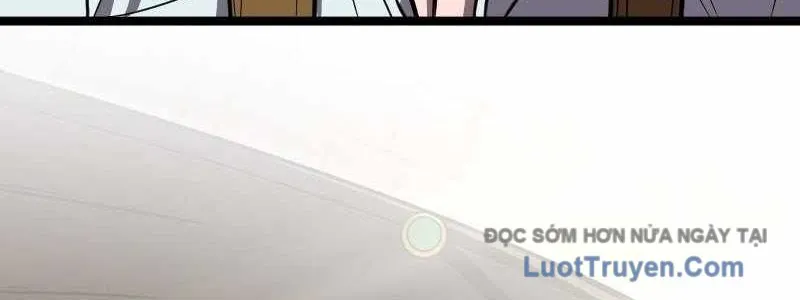 Thôn Phệ Giả Thức Tỉnh Chap 28 - Next Chap 29