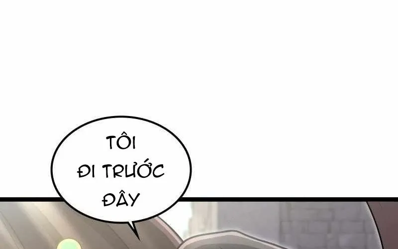 Thôn Phệ Giả Thức Tỉnh Chap 28 - Next Chap 29