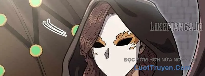 Thôn Phệ Giả Thức Tỉnh Chap 28 - Next Chap 29