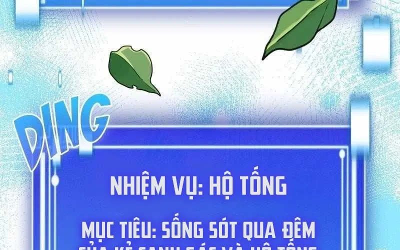 Thôn Phệ Giả Thức Tỉnh Chap 28 - Next Chap 29