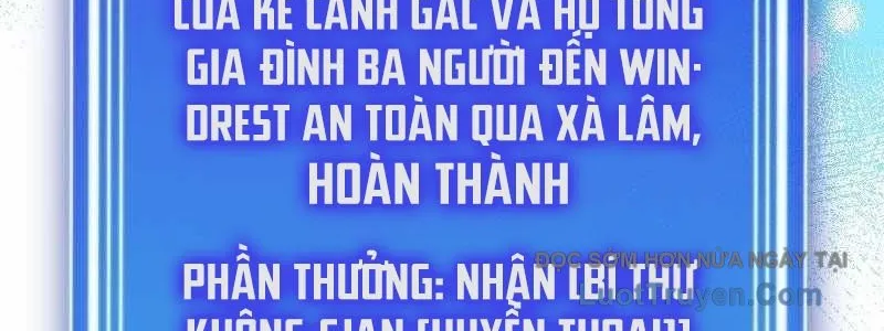 Thôn Phệ Giả Thức Tỉnh Chap 28 - Next Chap 29