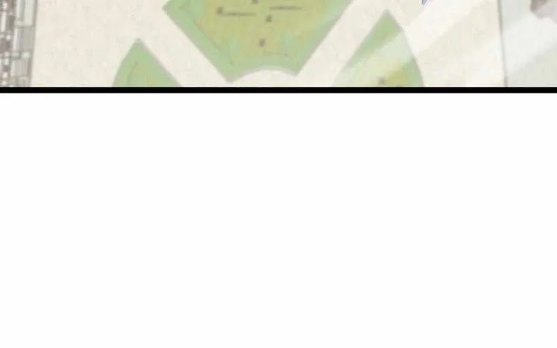 Thôn Phệ Giả Thức Tỉnh Chap 28 - Next Chap 29