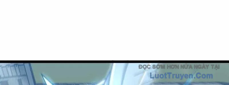 Thôn Phệ Giả Thức Tỉnh Chap 28 - Next Chap 29