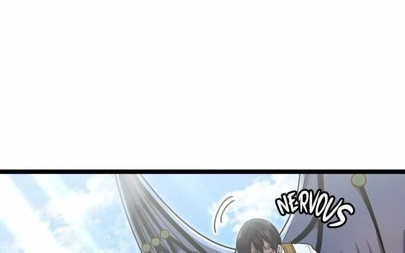 Thôn Phệ Giả Thức Tỉnh Chap 28 - Next Chap 29