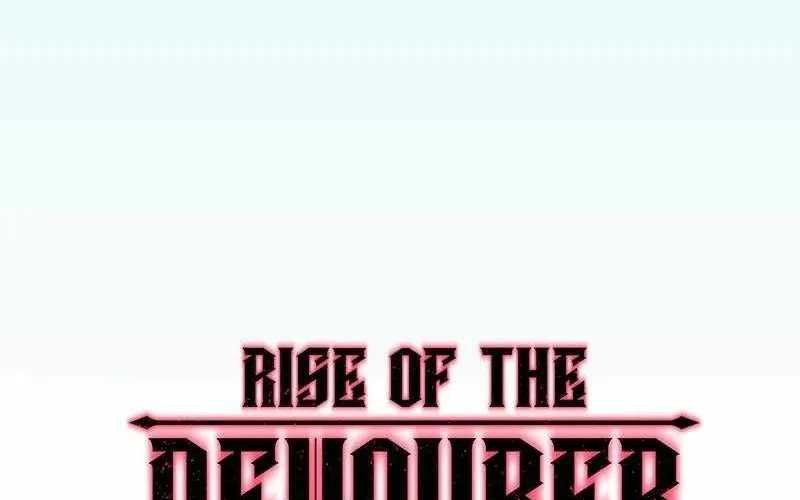 Thôn Phệ Giả Thức Tỉnh Chap 28 - Next Chap 29