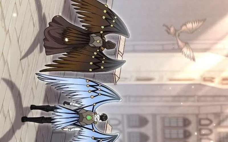 Thôn Phệ Giả Thức Tỉnh Chap 28 - Next Chap 29