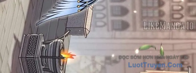 Thôn Phệ Giả Thức Tỉnh Chap 28 - Next Chap 29