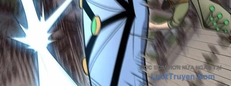 Thôn Phệ Giả Thức Tỉnh Chap 28 - Next Chap 29