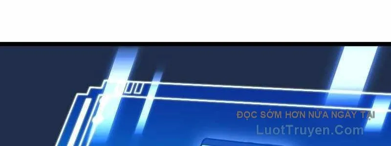 Thôn Phệ Giả Thức Tỉnh Chap 28 - Next Chap 29