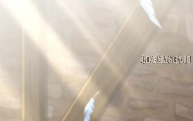 Thôn Phệ Giả Thức Tỉnh Chap 28 - Next Chap 29