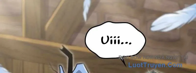 Thôn Phệ Giả Thức Tỉnh Chap 28 - Next Chap 29
